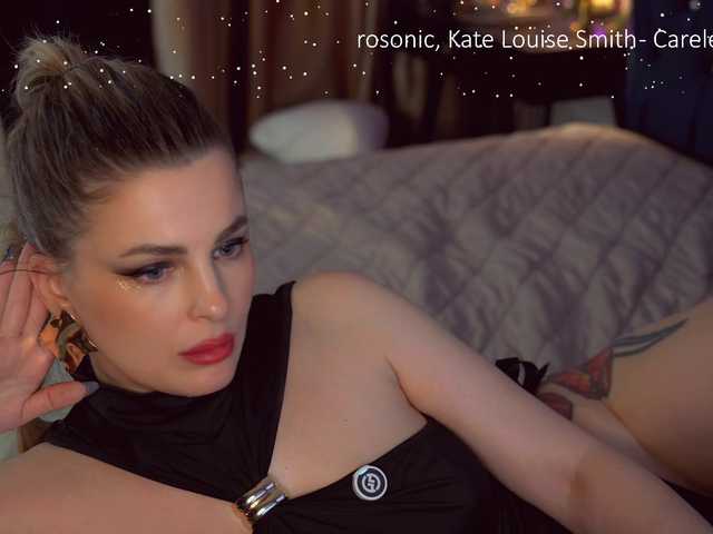 -Queen-Maria-'s BongaCams show and profile