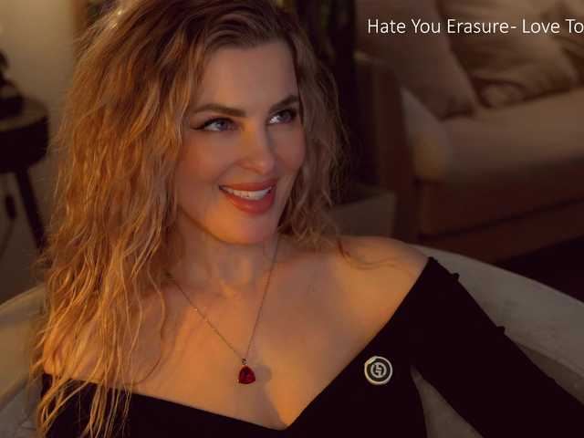 -Queen-Maria-'s BongaCams profile