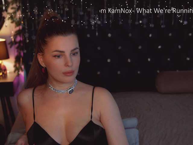 -Queen-Maria-'s BongaCams show and profile