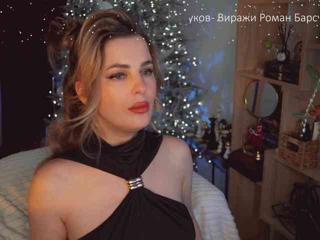 -Queen-Maria- -Queen-Maria-