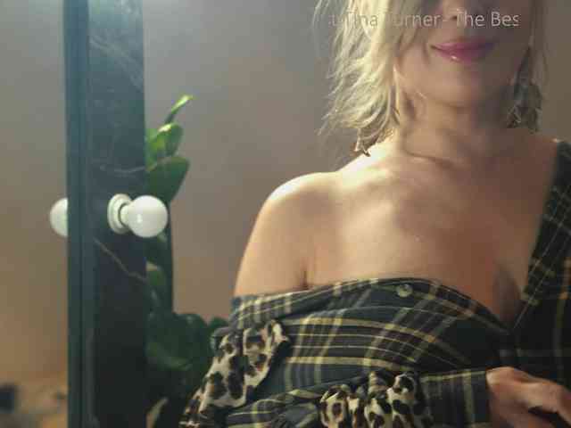 -Queen-Maria- Live Webcam on BongaCams