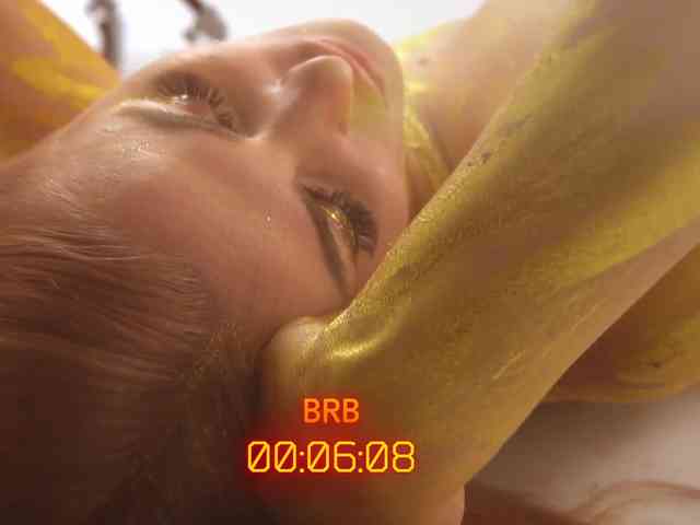 -Queen-Maria-'s webcam live show