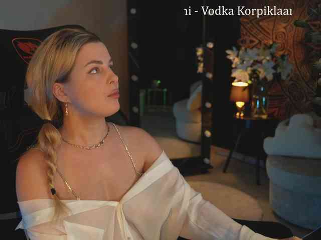 _Lady_M_ webcam