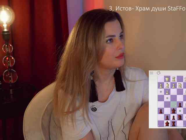 -Queen-Maria- -Queen-Maria-