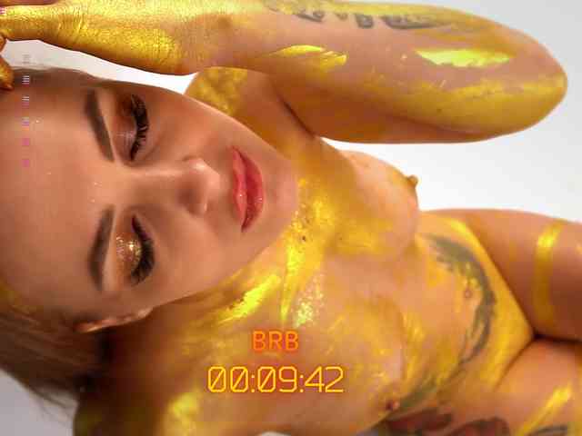 -Queen-Maria- Live Webcam on BongaCams