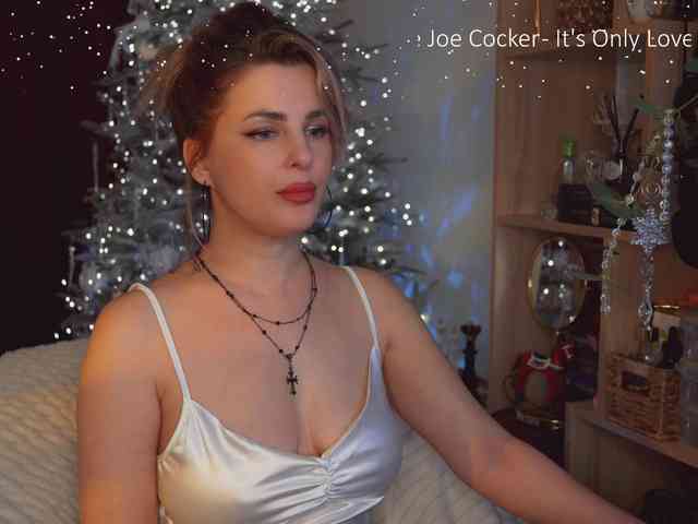 -Queen-Maria- -Queen-Maria-