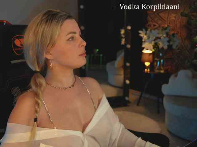 _Lady_M_ webcam