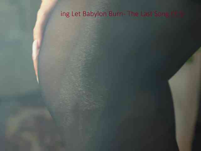 -queen-maria- bongacams