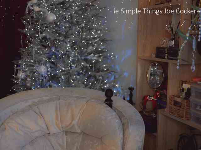 -Queen-Maria- -Queen-Maria-