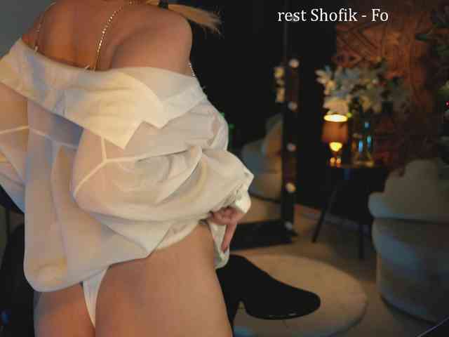 _Lady_M_ webcam