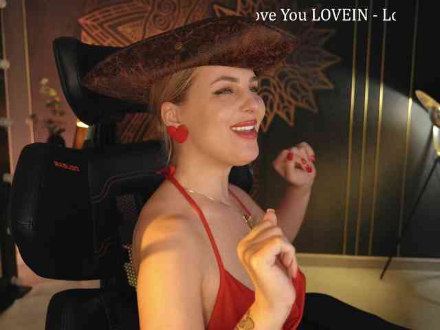 -Queen-Maria- -Queen-Maria-