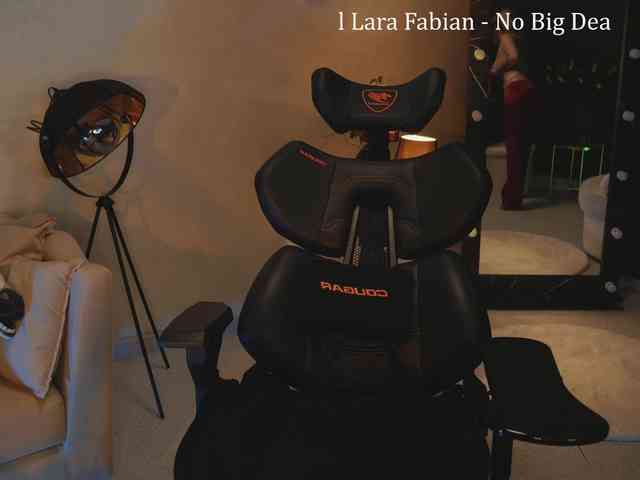 random live chat -Queen-Maria-