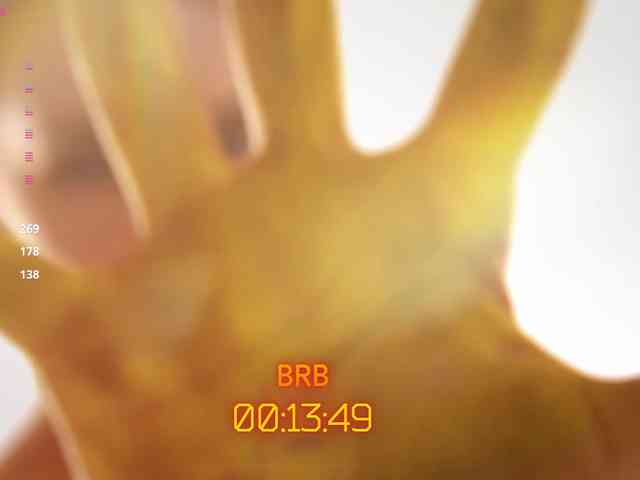 videochat gratis -Queen-Maria-