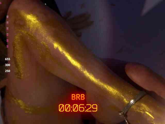 -Queen-Maria- -Queen-Maria-