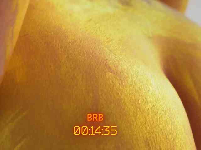 _Lady_M_ webcam