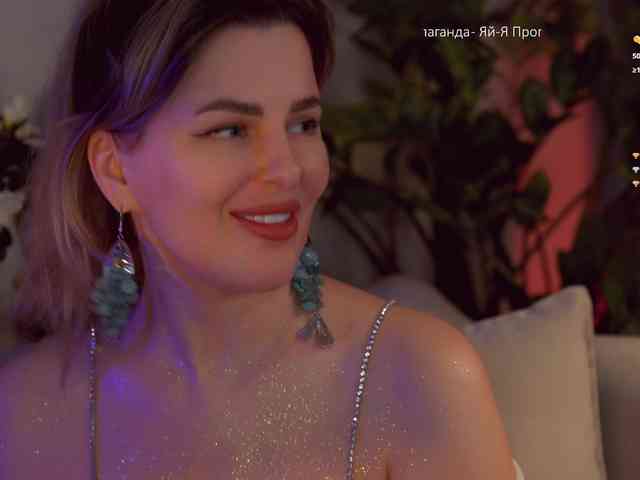 -Queen-Maria- -Queen-Maria-