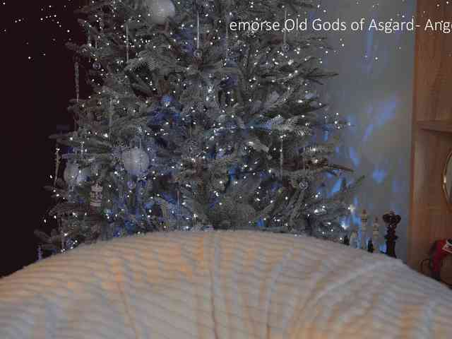 -Queen-Maria- -Queen-Maria-