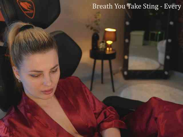 _Lady_M_ webcam