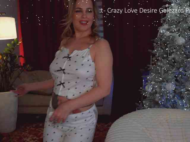 -Queen-Maria- -Queen-Maria-