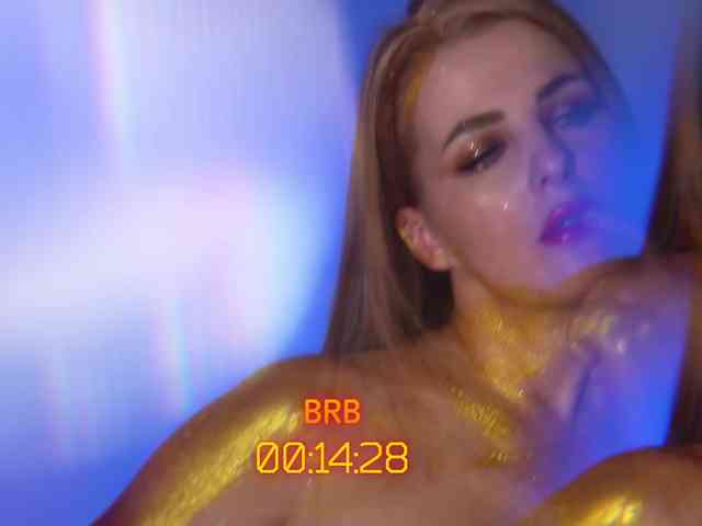 random live chat -Queen-Maria-