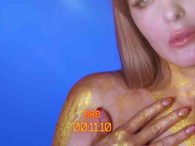 _Lady_M_ webcam