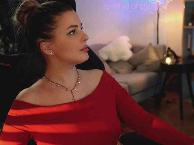-Queen-Maria-
