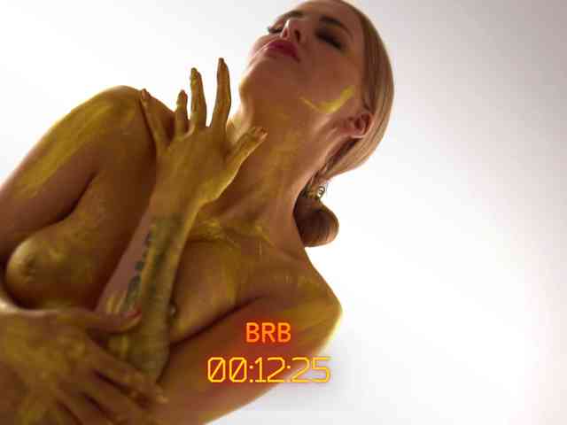 -Queen-Maria- Live Webcam on BongaCams