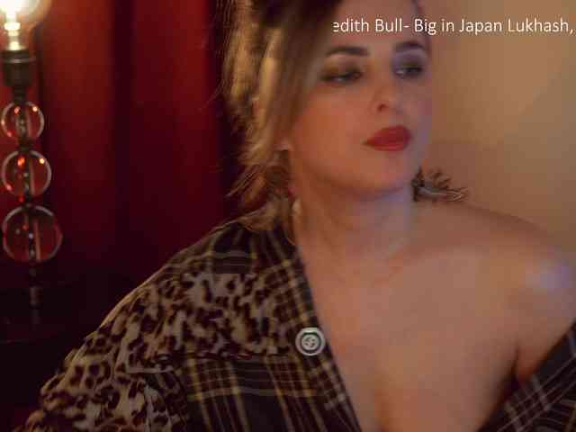 -Queen-Maria- -Queen-Maria-