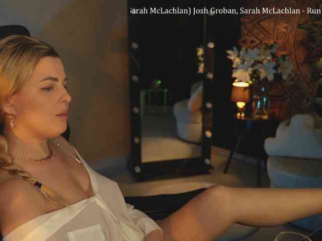 _Lady_M_ webcam