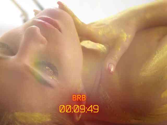 _Lady_M_ webcam