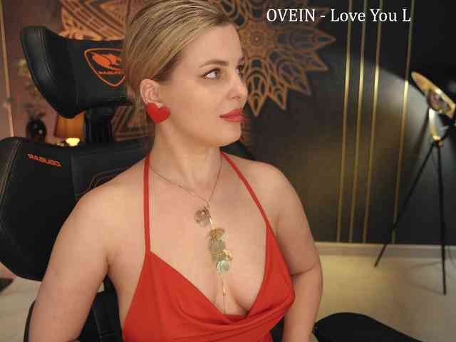 _Lady_M_ webcam