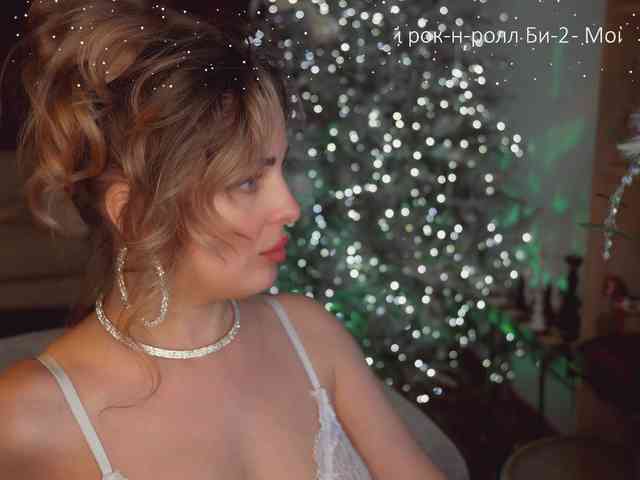 -Queen-Maria- -Queen-Maria-