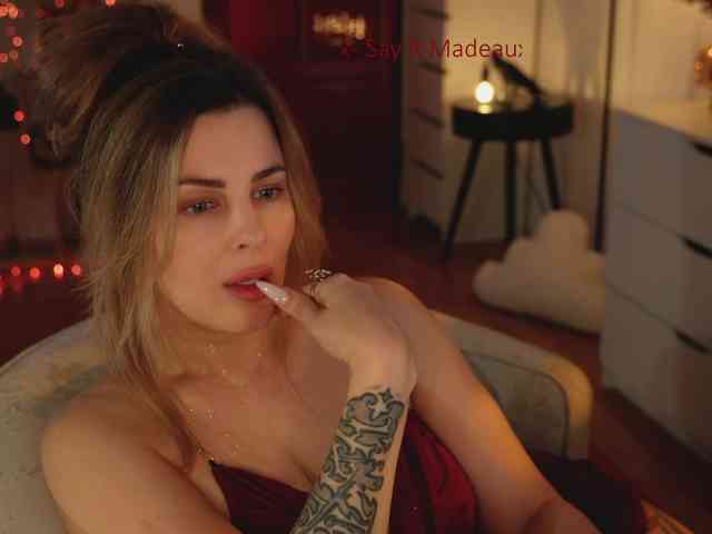 -queen-maria- bongacams