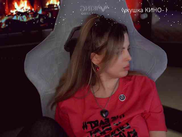 -Queen-Maria- -Queen-Maria-