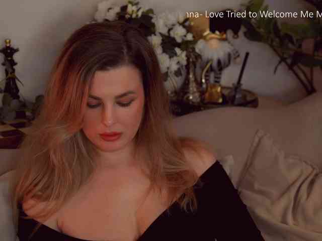 -Queen-Maria- -Queen-Maria-