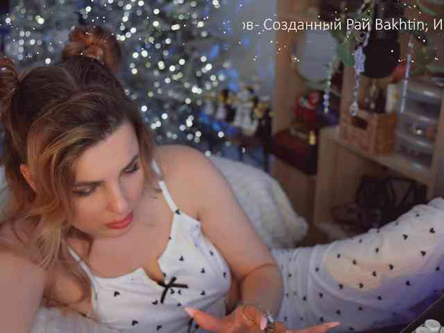 -Queen-Maria- -Queen-Maria-