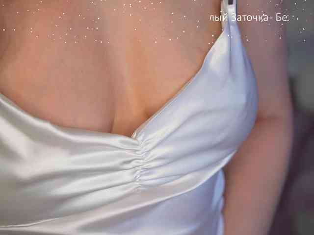 webcam sex dirty -Queen-Maria-