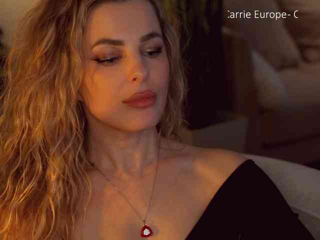 -Queen-Maria- -Queen-Maria-