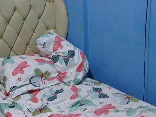 hOtGranny4u Porn Show