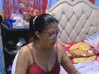 hOtGranny4u Porn Show