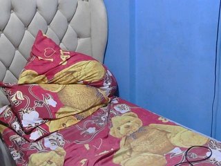 hOtGranny4u Porn Show