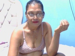 hOtGranny4u Porn Show