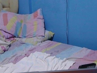 hOtGranny4u Porn Show