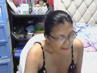hOtGranny4u Porn Show