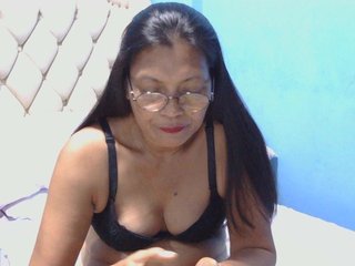 hOtGranny4u Porn Show