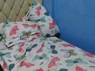 hOtGranny4u Porn Show