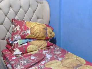 hOtGranny4u Porn Show