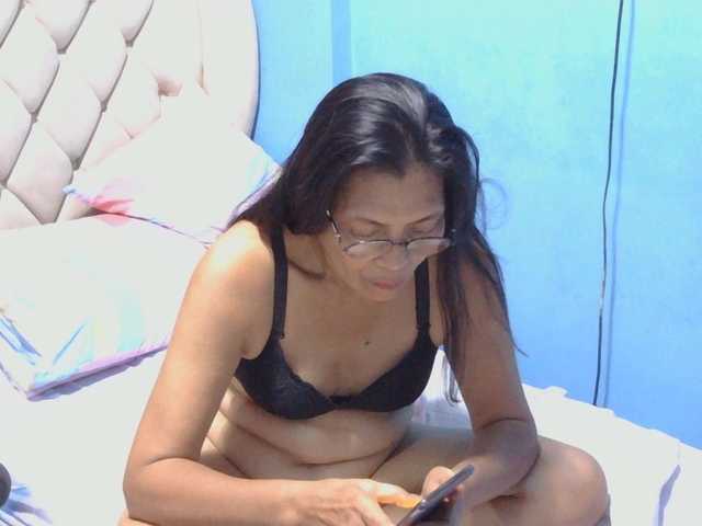 Preview of hotgranny4u