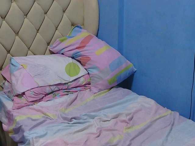 Preview of hotgranny4u