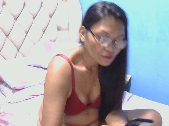  hOtGranny4u chat room